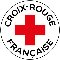 Croix-Rouge Compétence Grand Est - Site de formation de Nancy, - Horaires d'ouverture