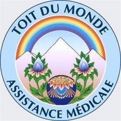 Assistance Médicale Toit Du Monde, Nanterre - Horaires d'ouverture
