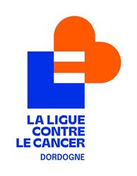 Ligue Nationale Contre Le Cancer, Périgueux - Horaires d'ouverture