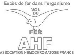 Hémochromatose France, Nîmes - Horaires d'ouverture