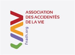 F.N.A.T.H Groupement Des Deux-Sèvres Fédération Nationale Accidentés Travail et Handicapés, Niort - Horaires d'ouverture