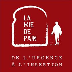 Oeuvres De La Mie De Pain, Paris - Horaires d'ouverture