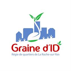 Graine D'i.d, La Roche-sur-Yon - Horaires d'ouverture