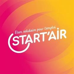 ASSOCIATION START AIR, Rennes - Horaires d'ouverture