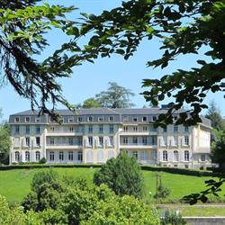 Assomption, Lourdes - Horaires d'ouverture
