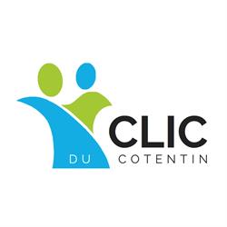 Clic Ouest Cotentin, Les Pieux - Horaires d'ouverture