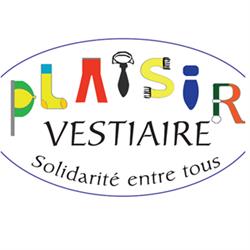Plaisir Vestiaire, - Horaires d'ouverture