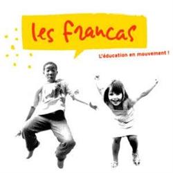 Francas Val-de-Marne, Bonneuil-sur-Marne - Horaires d'ouverture