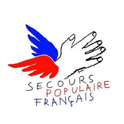 Secours Populaire Français, Romans-sur-Isère - Horaires d'ouverture