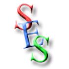 Solidarité Emploi Service, Saint-Julien-les-Villas - Horaires d'ouverture