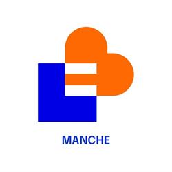 La Ligue Contre le Cancer - comité de la Manche, Saint-Lô - Horaires d'ouverture