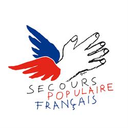 Secours Populaire Français - Saint-Brieuc, - Horaires d'ouverture