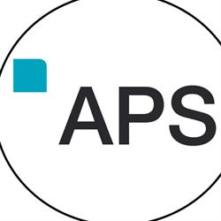 Agence Paloise de Services - Aps, Pau - Horaires d'ouverture
