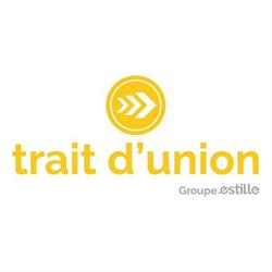TRAIT D'UNION, La Roche-sur-Yon - Horaires d'ouverture