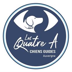 Les Quatre A, Sermentizon - Horaires d'ouverture