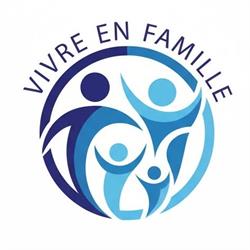 Vivre En Famille, La Seyne-sur-Mer - Horaires d'ouverture