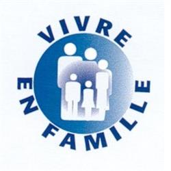 Vivre En Famille, La Seyne-sur-Mer - Horaires d'ouverture