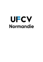 U.f.c.v - Union Française Des Centres de Vacances Et de Loisirs, Caen - Horaires d'ouverture