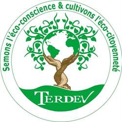 Association TERDEV, Saintes - Horaires d'ouverture