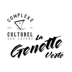 Genette Verte, Florac - Horaires d'ouverture