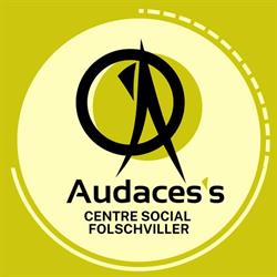Audaces's, Folschviller - Horaires d'ouverture