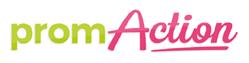 Promaction Association Intermédiaire, Rouen - Horaires d'ouverture