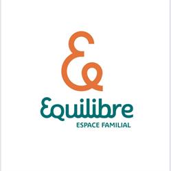 Association Equilibre, Royan - Horaires d'ouverture