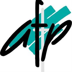 Association Familiale Protestante - Afp, Saint-Étienne - Horaires d'ouverture