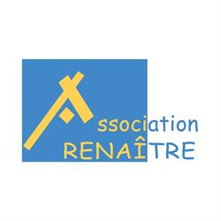 Association Renaître, Saint-Étienne - Horaires d'ouverture