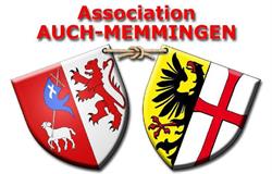 Association Auch Memmingen, - Horaires d'ouverture