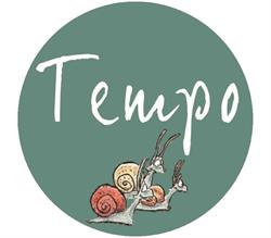 Tempo, Ris-Orangis - Horaires d'ouverture