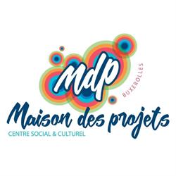 Maison des Projets de Buxerolles, - Horaires d'ouverture