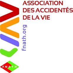F.n.a.t.h - Féd Nationale Des Accidentés Du Travail, Vesoul - Horaires d'ouverture