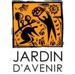Jardin D'avenir, Saint-Martin-en-Haut - Horaires d'ouverture