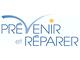 FRANCE VICTIMES 44 SAINT-NAZAIRE, Saint-Nazaire - Horaires d'ouverture