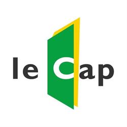 Association Le Cap, Saint-Louis - Horaires d'ouverture