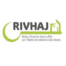 Association Rivhaj, Vienne - Horaires d'ouverture