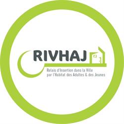 Association Rivhaj, Vienne - Horaires d'ouverture