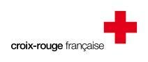 Croix Rouge Française, Vienne - Horaires d'ouverture