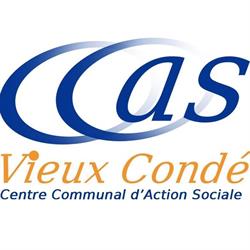 Centre Communal D'action Sociale de Vieux Condé - C.c.a.s, Vieux-Condé - Horaires d'ouverture