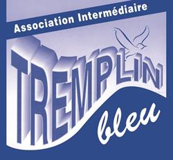 Tremplin Bleu, Sarrebourg - Horaires d'ouverture