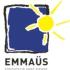 Emmaüs, Saverne - Horaires d'ouverture