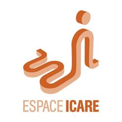Espace Icare, Issy-les-Moulineaux - Horaires d'ouverture