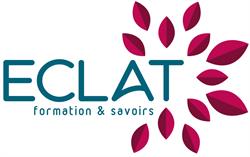 Association Eclat, Jaunay-Marigny - Horaires d'ouverture
