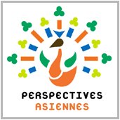 Perspectives Asiennes, Paris - Horaires d'ouverture
