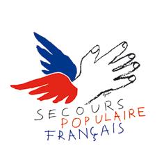 Secours Populaire Français Comité Yvelines, Trappes - Horaires d'ouverture