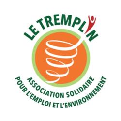 Le Tremplin, Saint-Pryvé-Saint-Mesmin - Horaires d'ouverture