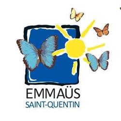 EMMAÜS, Saint-Quentin - Horaires d'ouverture