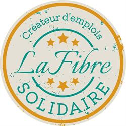 La Fibre Solidaire, Venelles - Horaires d'ouverture