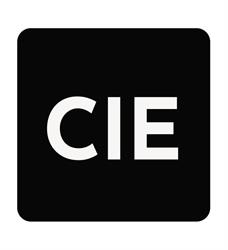 Chablais Inter Emploi, Thonon-les-Bains - Horaires d'ouverture